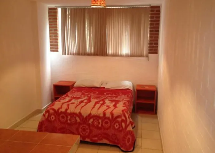 Hotel Centro Diana 2*